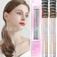 QNo۽Ӱl12ƬDzWʎzֱ^lٰlƬȾll