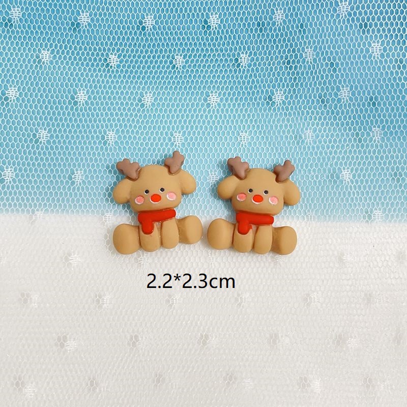 微信图片_202208311747233