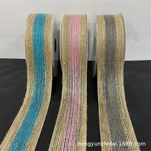 3.8���ײ�ɫ�~�z�鎧�ֹ�diy�r����ˇƷ���b���c�b���Ʒ�S�鿗��