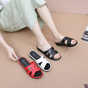 �S�����l���ź��sŮЬ��Ь �҃�ϴ��һ����ƽ�����m����Ь