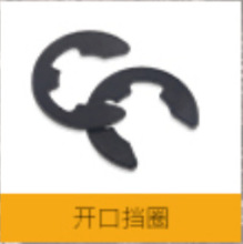 A׼65i_ړȦeͿhȦGB896ǘˮԼ