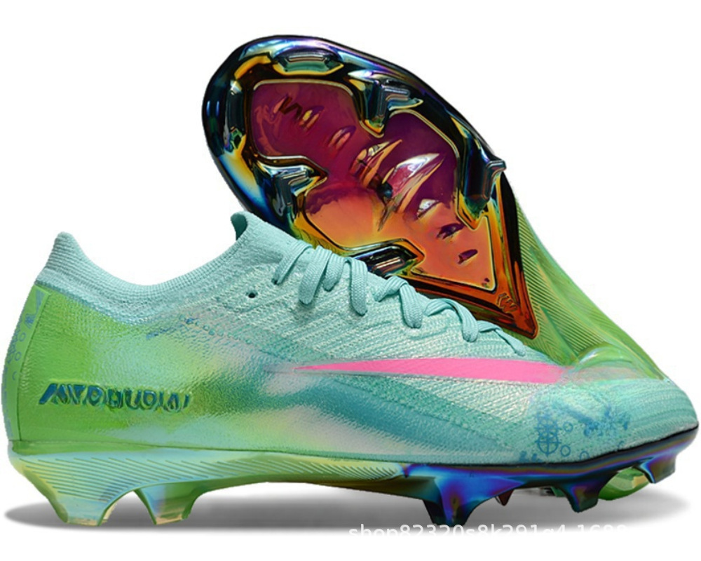 刺FG16-19 35-45_副本.png