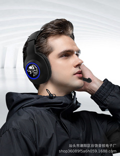 �¿����Q �^��ʽ�Α���C����3.5MM�p�� ����ͨԒ���w �๦�ܿ�