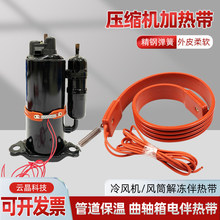 ���{���s�C�ӟᎧ 늙C/���S��늟Ꭷ ���L�C/����LͲ��˪��Ꭷ