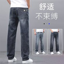 ������ʿţ��ѝ���＾��ѝ�¿�͹ŏ���ֱͲ�r�г����ٴ����e�Lѝ