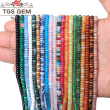 �۾���觻��۷ۖ|����ʯdiy�ֹ������������Ʒ4x2mm��P�����