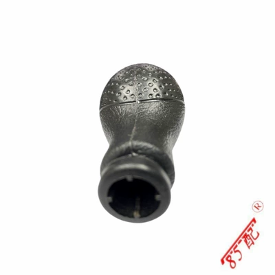 Citroen AX ZX BX üçün Sürət Başlığı 2403X5