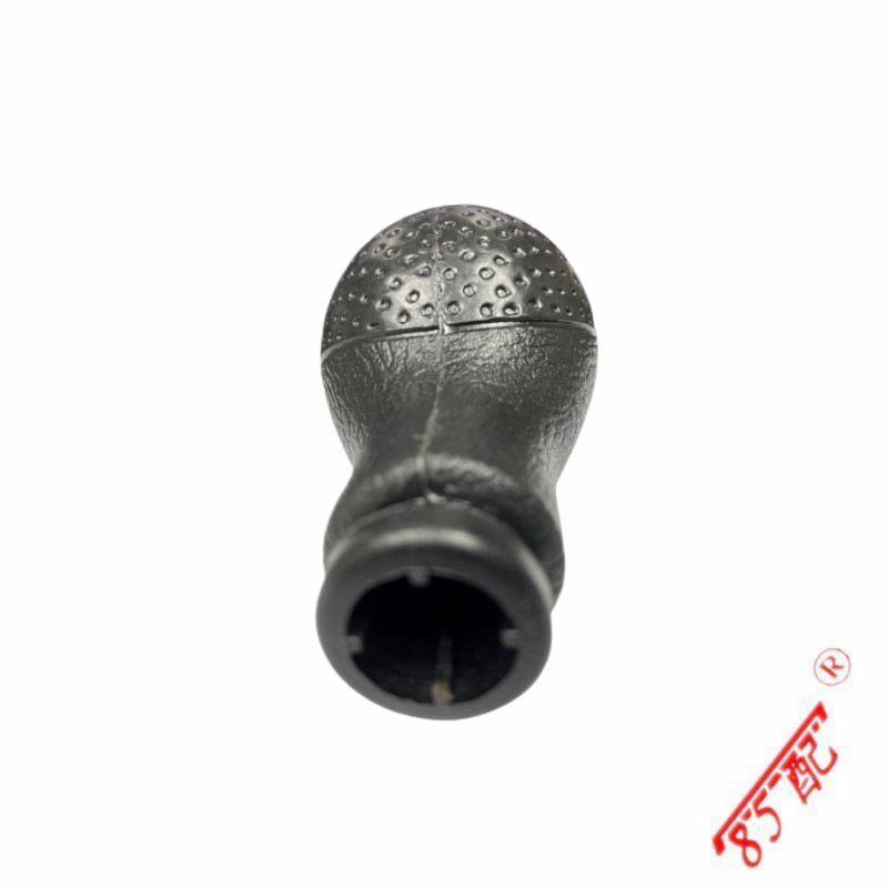 Gear lever knob shift handball 2403X5 for Citroen AX ZX BX Gear lever knob shift handball 2403X5 for Citroen AX ZX BX