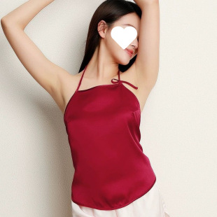 ɣ�Q�z�Ƕ�Ů���ļ�2025�¿ɫ����ʽ������z���b