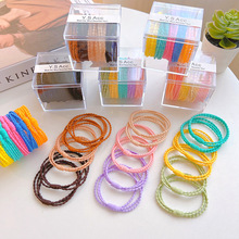 10���b~�����l�K����һ������YƤ����˰lȦ���^�l���s�l��^�K