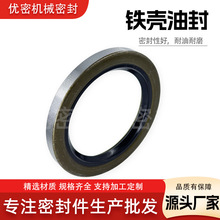 ���F���ͷ��͸ך�����ܷ�Ȧ�ȏ���ˮ�����͸ߜ��F���ͷ�S��