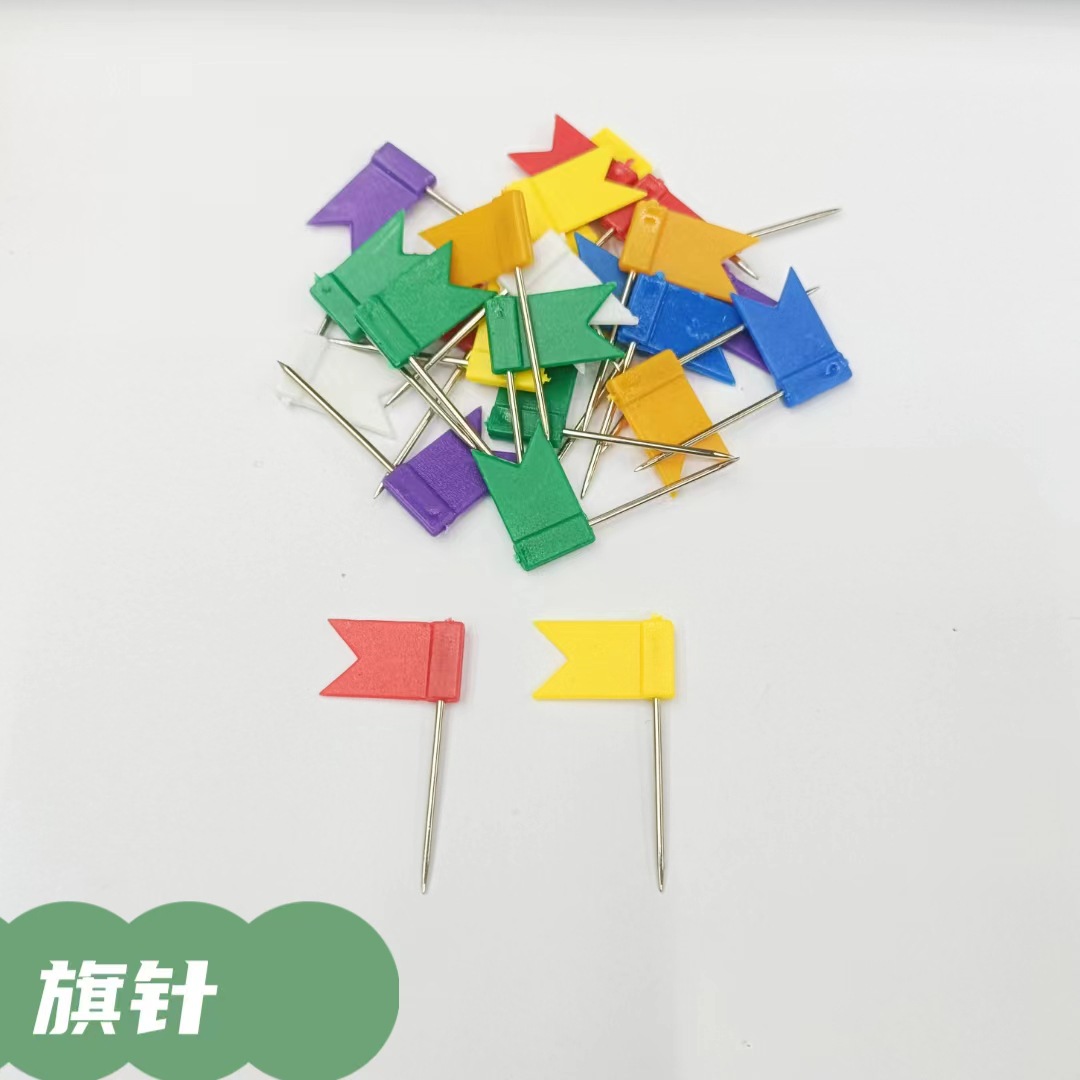 微信图片_20230615152128