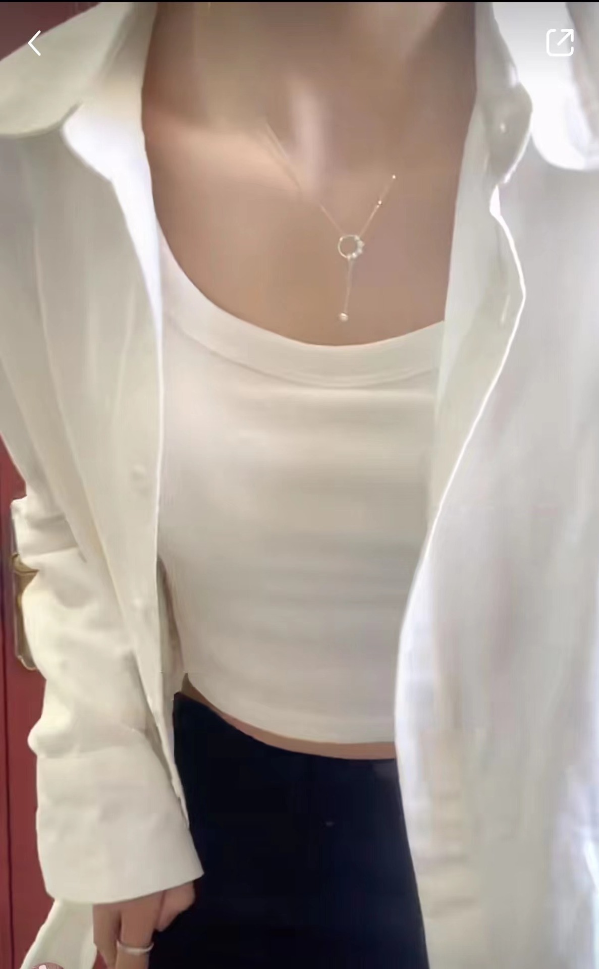 Top with cups
