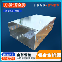 �X�Ͻ�����|��ܹ����ܲ�ʽ��ʽ�Ӹ��������X����X�Ͻ���