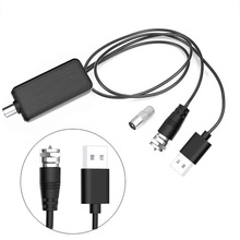 �羳��̱���hdtv���唵���ҕ�쾀��̖�Ŵ���DTMB�ҕ�쾀�Ŵ���