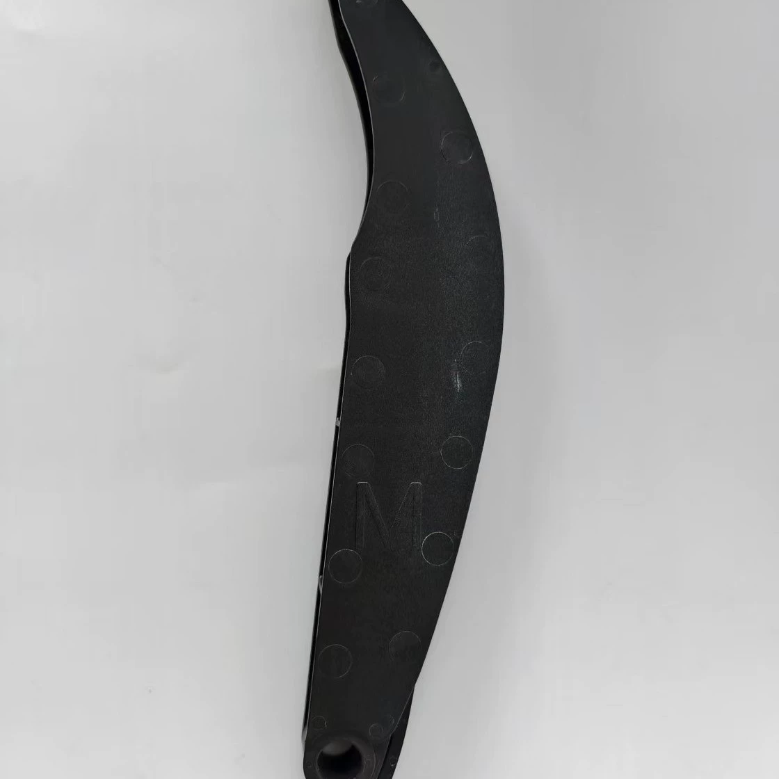 24420-2E000 подходит для насоса масляного насоса с перегородкой перегородки