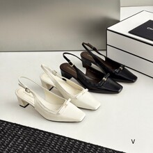 �W��վŮЬ26���r�к����Yܛ��ϞţƤ���^�ֵ͸����m������Ն�Ь