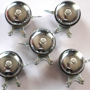 ��ʽ�P������܇�����F��K �͹�����܇��K/����D⏣������