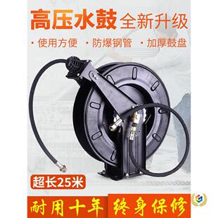 �߉��������Ԅ���s���վ��ܿձP�߉���ˮ����ϴ�C�L�ڹܷ���ܛ��