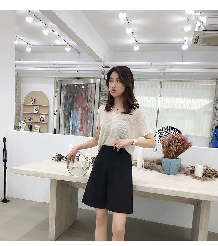 4fb75655-c0b3-424b-b43e-72b0d2