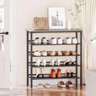 ����Ь���m������ͨ��5���ռ{��,�����{���W�ۼ܌����ĵذ尲�b