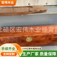 С~tľ錚iľ~YƷռ{Џ͹b