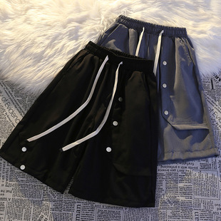 �ļ��������ѝ��ֱͲ�~�۳������e�ٴ���ϵ�n�泱��5�����bѝ��