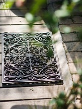 ��ʽ�͹��T�F��ˇ�_�|�T�|�����|���@�e��ͥԺ�T�d�b�Ʒ�[���s؛