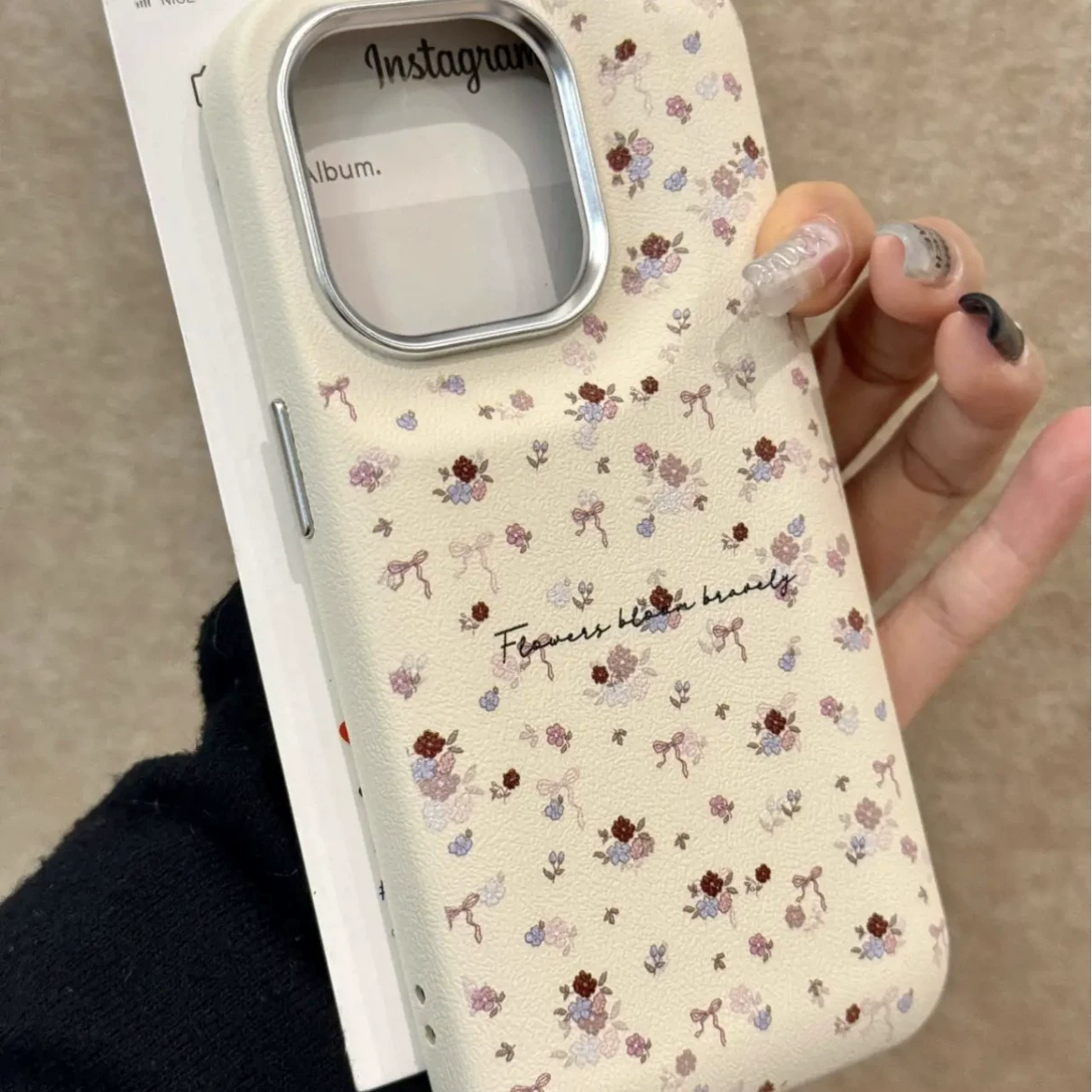 Apple, iPhone15, совместимый iPhone15 Pro, чехол для телефона, японский и корейский, 16promax