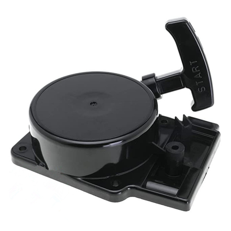 EBZ8500 EBZ8500RH EBZ7500 EBZ7500RH EBZ6500 启动器总成 拉盘