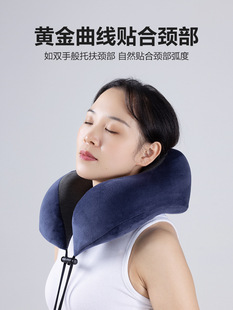 3EW1u�����o�i׵�팣���w�C���в���ӛ���޿����k���ҌW����˯u��