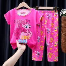 ��ͯ˯���ļ������Ůͯ�����Lѝ���bСͯŮ���Ҿӷ�������{��