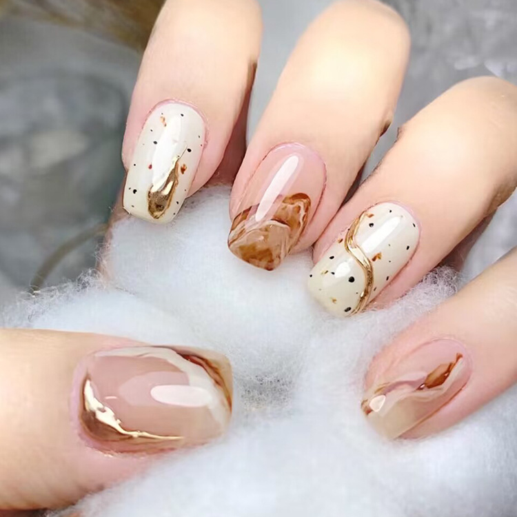 KLT053-B5-24PCS详情0