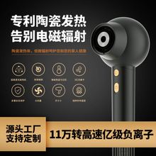 һ�����l�����մɰl�ᴵ�L�C�oݗ�����ȫ�Ƶ�������