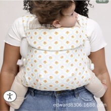 ��������zĪ����ɫ�����yǧ�B���Ӵ��Ứ�A�ӿ�ͨӡ�����ʱ�����