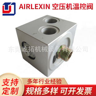 �͞V�ؿ��yTVFT�ؿؽM���y ���͞V���^ 4��/6��/1��/1.2���ݼyʽ