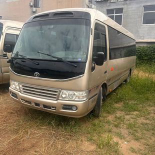 ���ڶ��� �S�￼˹�����Ϳ�܇ �а�܇���A������ �F؛����̄�܇