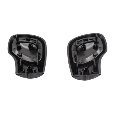 handball accessories, Cab and accessories