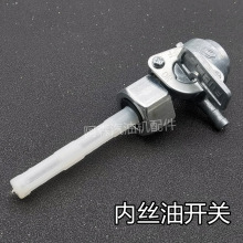 ����l늙C����ݔ���_�P�������188F1905KW�۽z늙C�_�P��늙C��