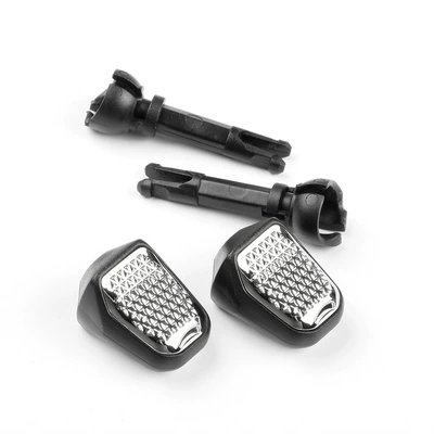 Bmw X5X6X7 Air Conditioning Outlet | Cab and accessories