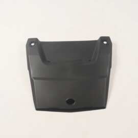 适用于RZR XP2014-2020涡轮发动机罩勺套件水箱盖