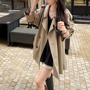 �Rِ�����g�I�p�ſۼ����L��Ů���p�샞���L����΢A����2026��