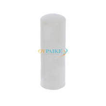 RE152658�ڷ�����ϵͳ�еĸ�ЧҺѹ��������о