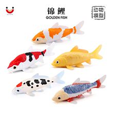 �羳����ʵ�Ľ���ģ�ͺ����㻨��������ͯ��֪����̬�ڼ����