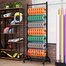 �����ڼ����Dӡ����Ĥ��ȦĤ��܇���늾���|؛�ܰ��bչ����̫��