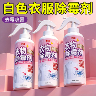 ��ɫ�����ù��ȥù�cù���坍�����·��lùȥ�S���ù�����c��ϴ