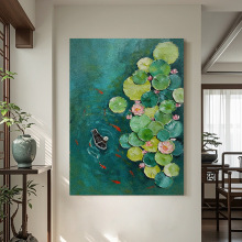 ����ʽ���P�쮋�����T����͏d�ɻ��D�b�ɳ�l�����������L�ͮ�