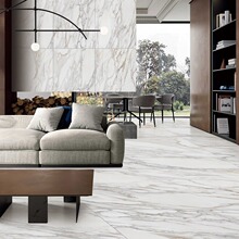 ��ʽ�p���|�дu������ĥ�ɴu�������Ͳ͏d�N���l���g�~�ǰ����u