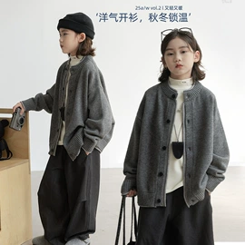 童裤;童T恤;童卫衣