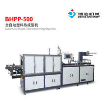 ����һ���Ա��w���͙C �ቺ���͙C һ�������ϳ��͙C  �tș�бP�C